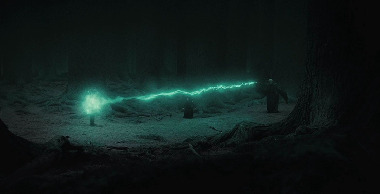 Harry Potter Horcruxes Ranked By Difficulty Of Obtaining Them Harry Potter Horcruxes Ranked By Difficulty Of Obtaining Them